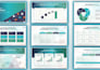 provide professional ppt making and presentation design